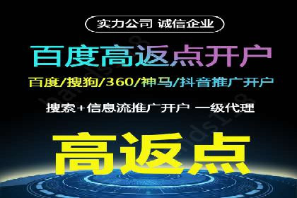 SEM推广代运营公司成功案例解析